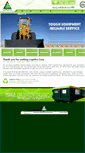 Mobile Screenshot of lopefra.com